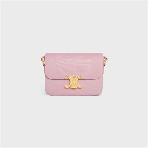 pale pink celine bag|celine purses for women.